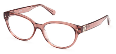 Guess GU8245-55071 55mm