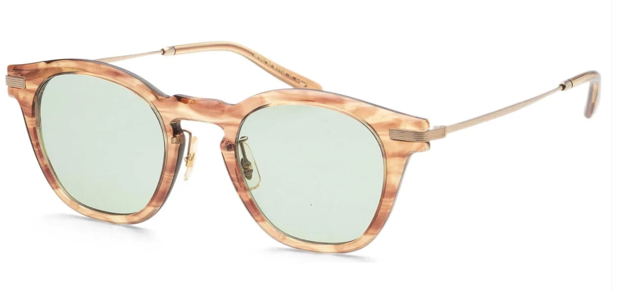 Oliver Peoples 0OV5496-1744-49 49