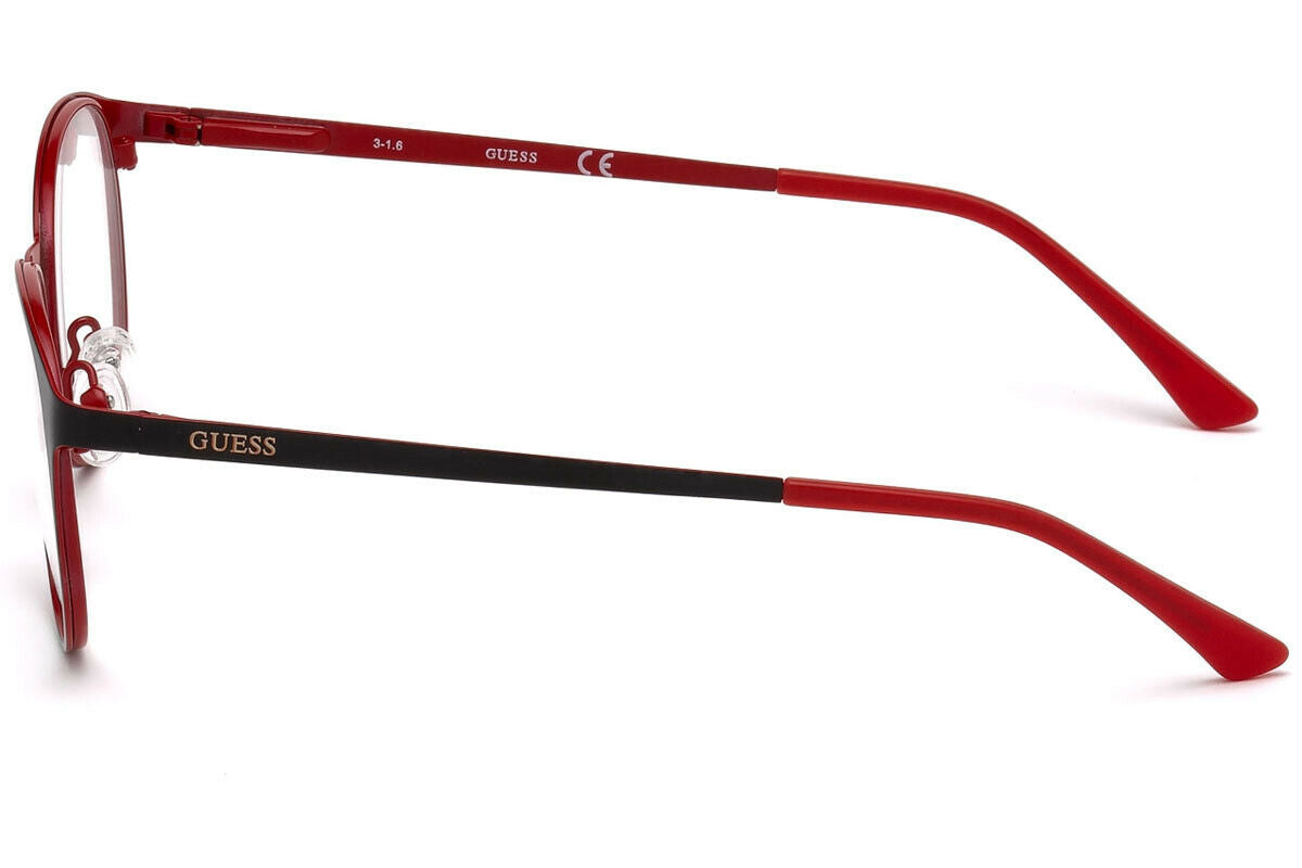 Guess GU3011-005-47 47mm