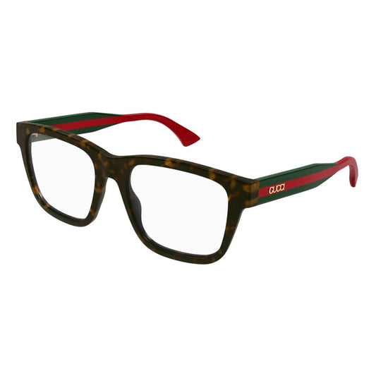 Gucci GG1870o-006 56mm