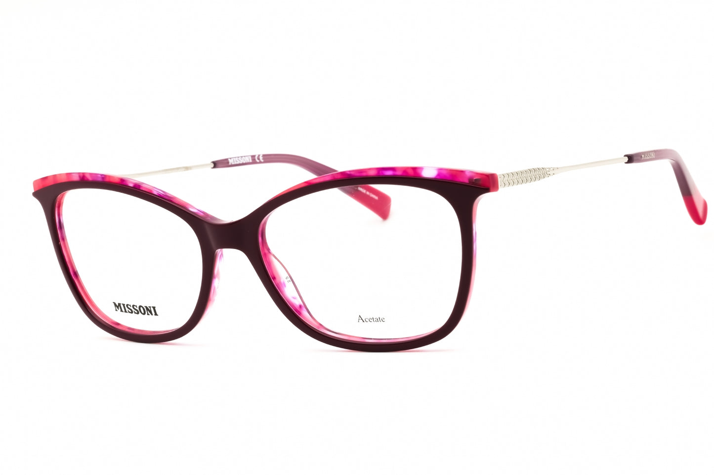 Missoni MIS 0141-0EM5 00 54