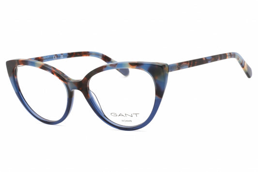 GANT GA4126-056 55mm