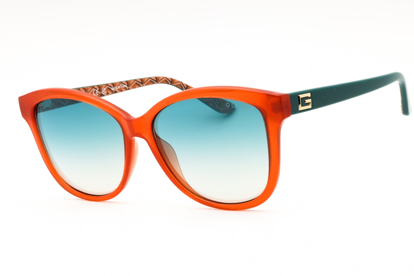 Guess GU7920-44X 58