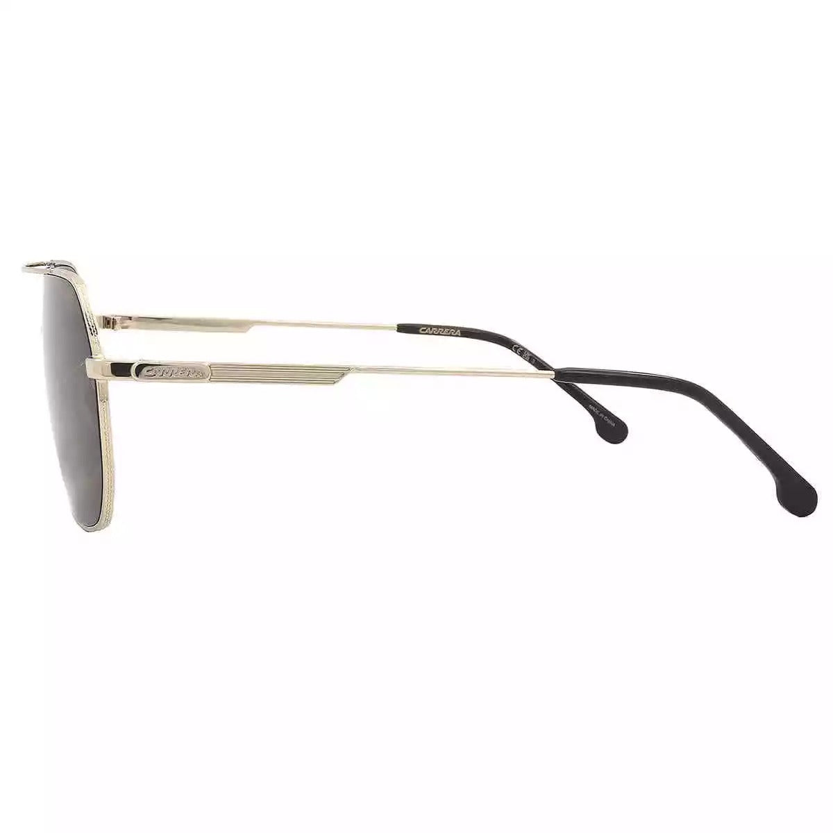 Carrera CARRERA 1035/GS-0J5G 70 58mm