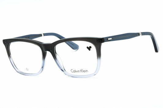 Calvin Klein CK23547-336 55mm