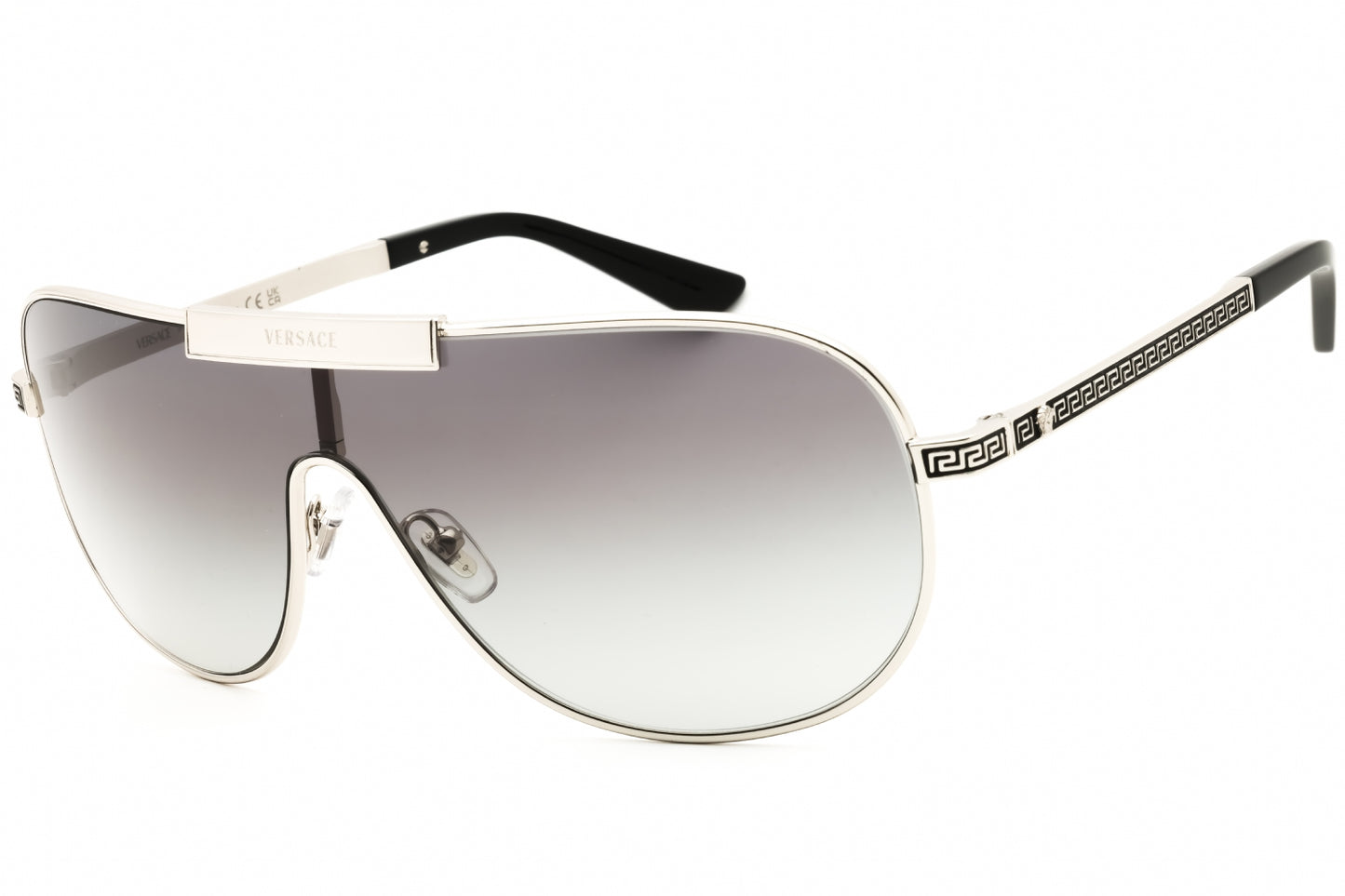 Versace 0VE2293-100011 40