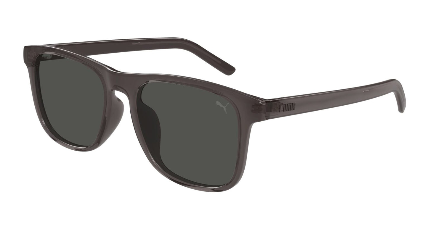 Puma PU0502SA-004 55