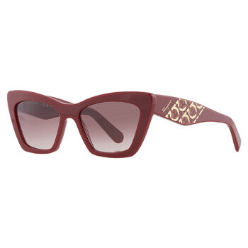 Salvatore Ferragamo SF1081SE 603 55 0mm