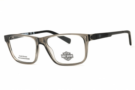 Harley Davidson HD0145T-020 50