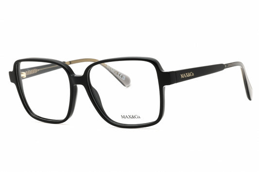 Max Mara MO5060-001 53mm