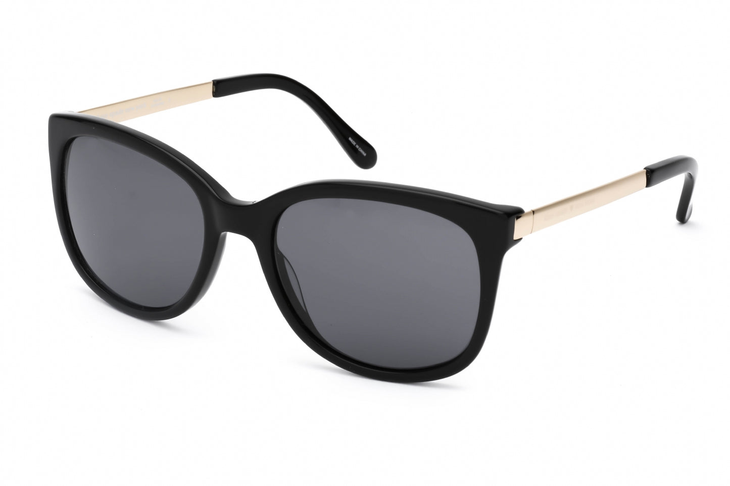 Kate Spade Gayla/S-0807 BN 52mm