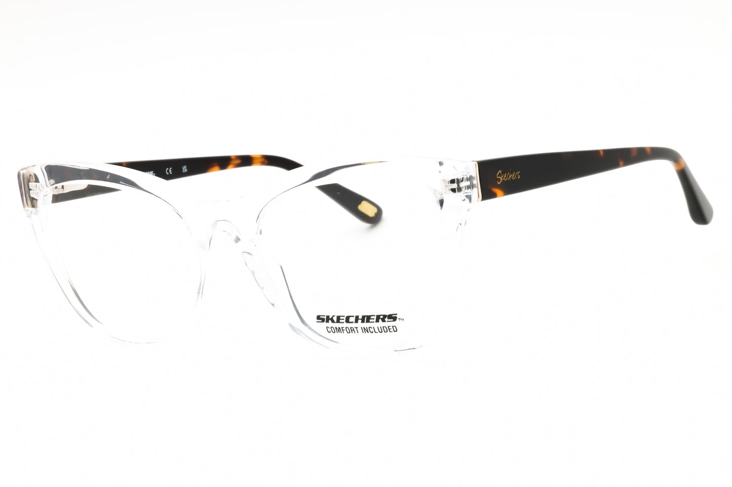 Skechers SE50035-026 51mm