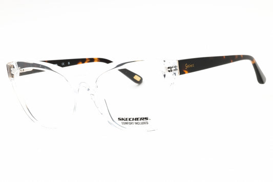 Skechers SE50035-026 51mm