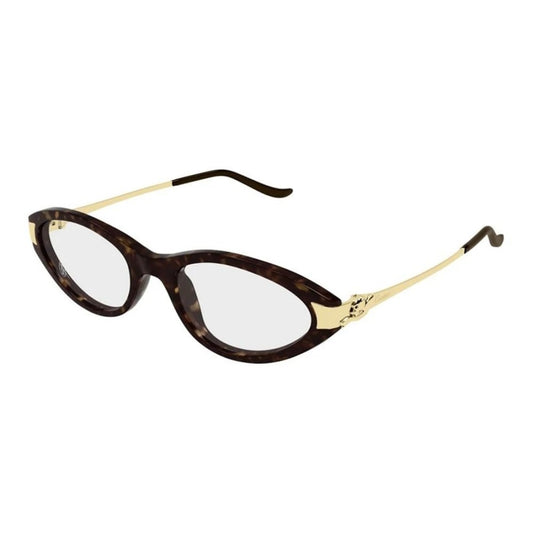 Cartier CT0633o-002 52