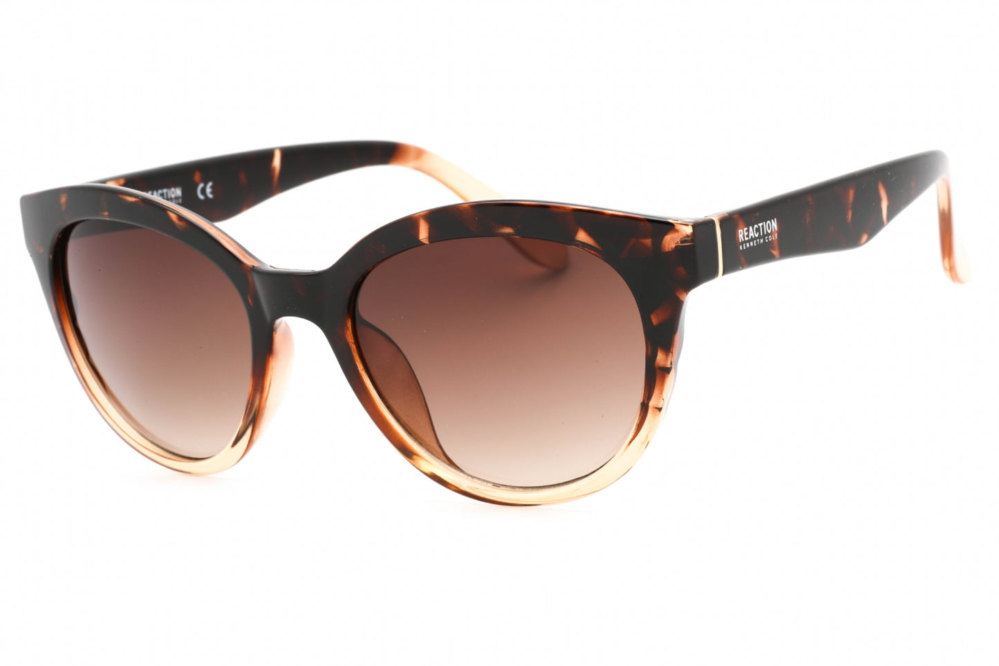 Kenneth Cole Reaction KC2790-56F 54mm