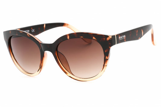 Kenneth Cole Reaction KC2790-56F 54mm