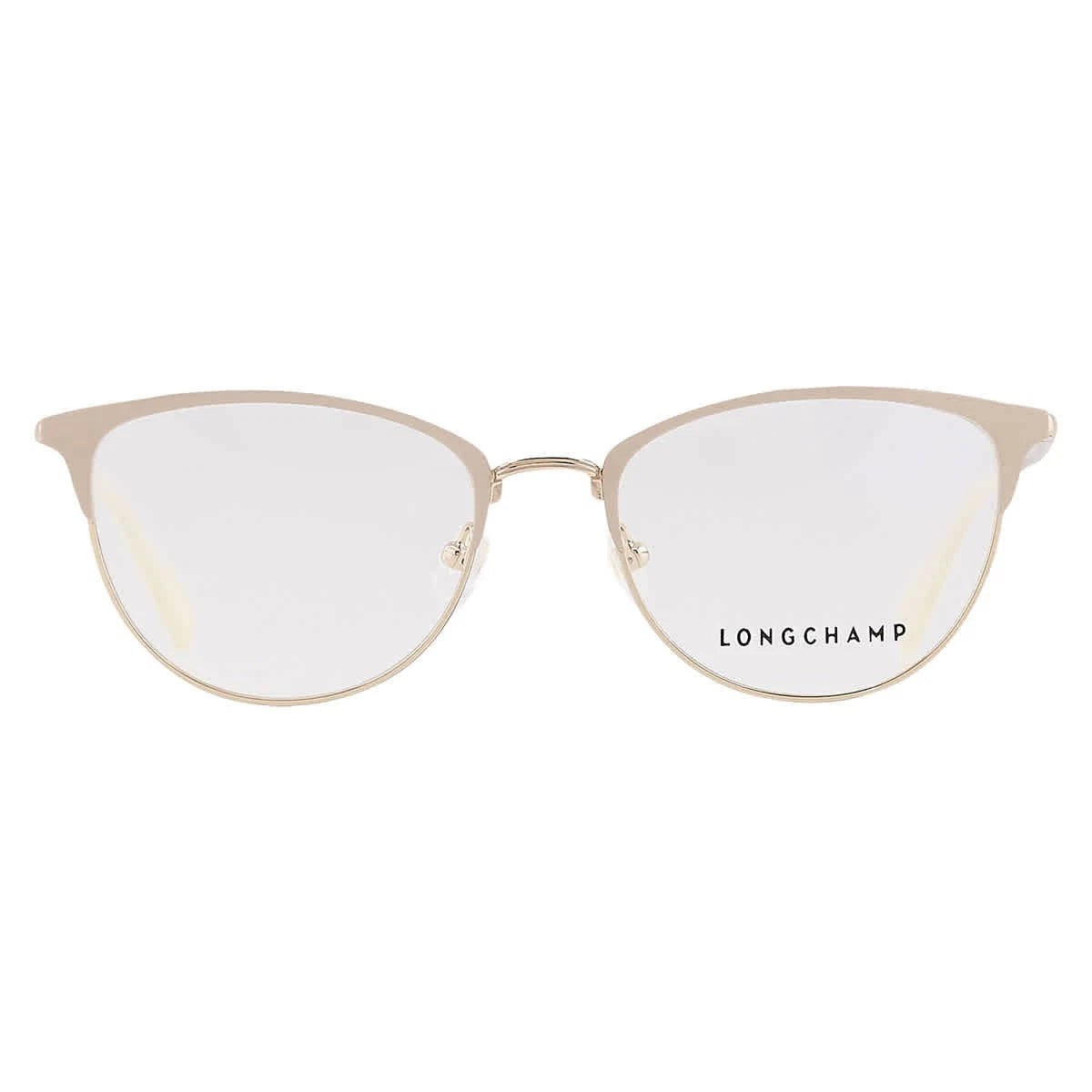LONGCHAMP-LO2120-260