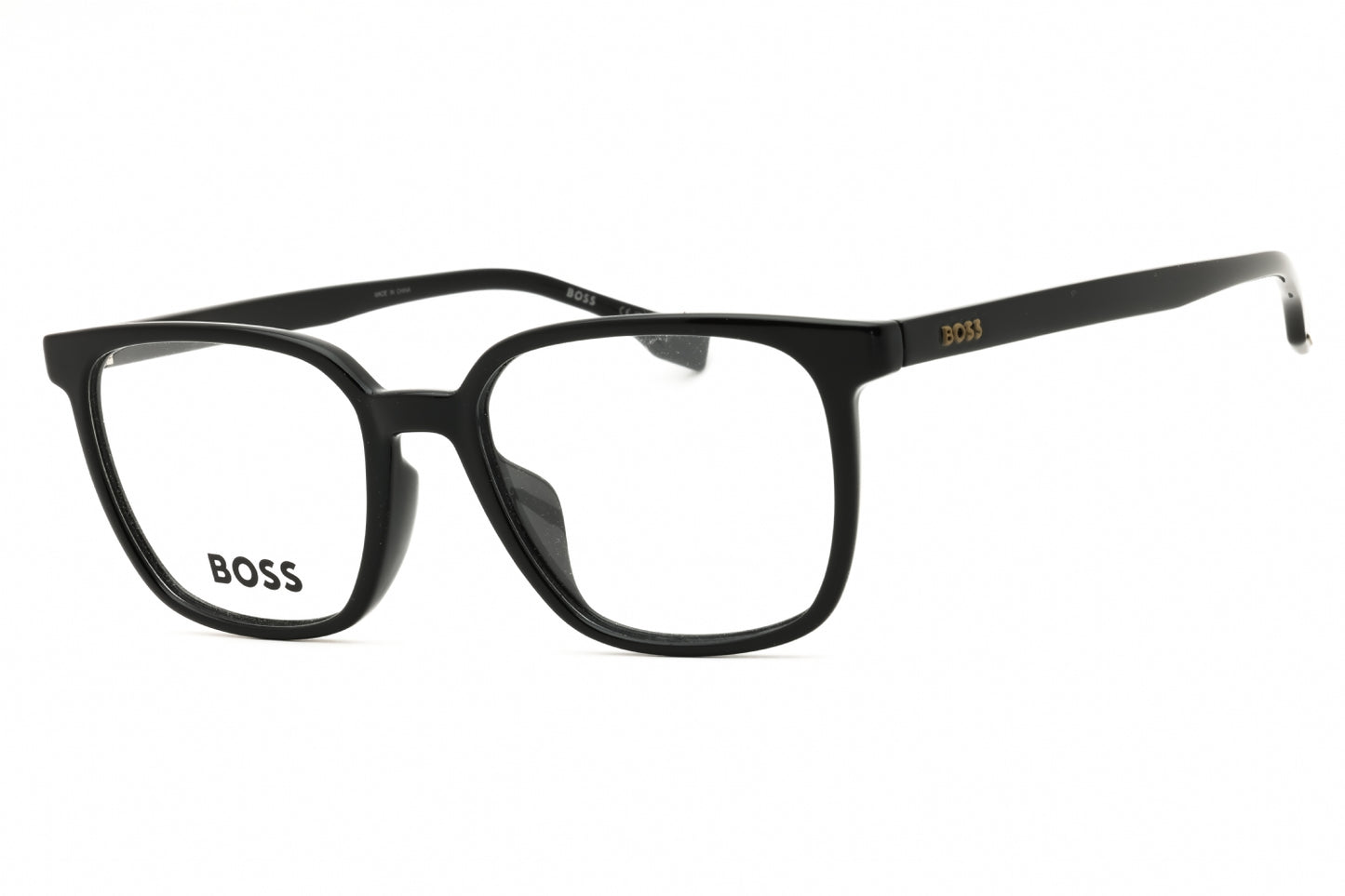 Hugo Boss BOSS 1679/F-0807 00 53