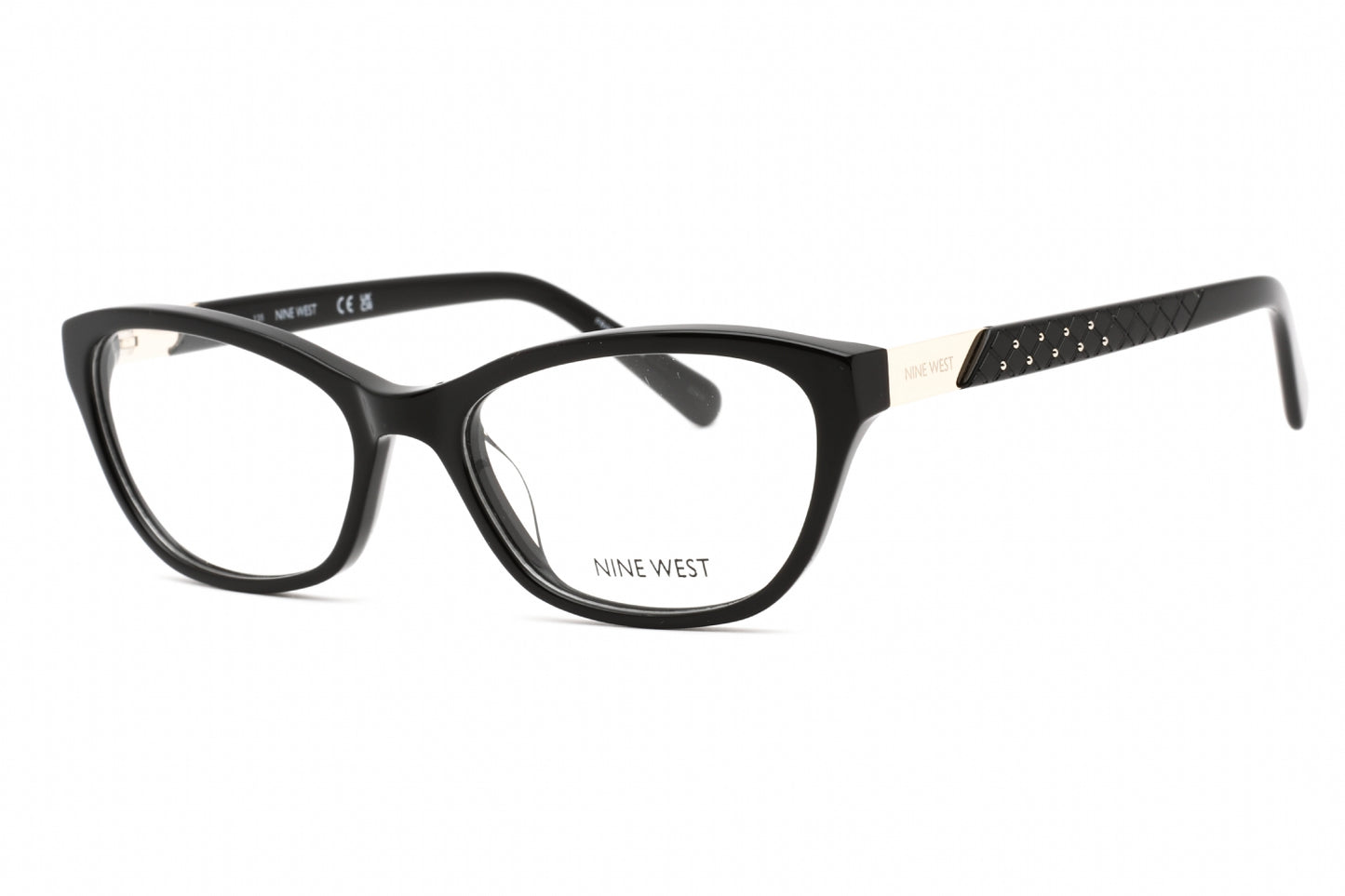 Nine West NW5203-001 54mm