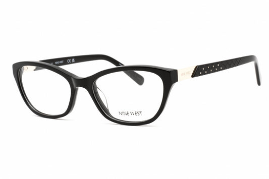 Nine West NW5203-001 54mm