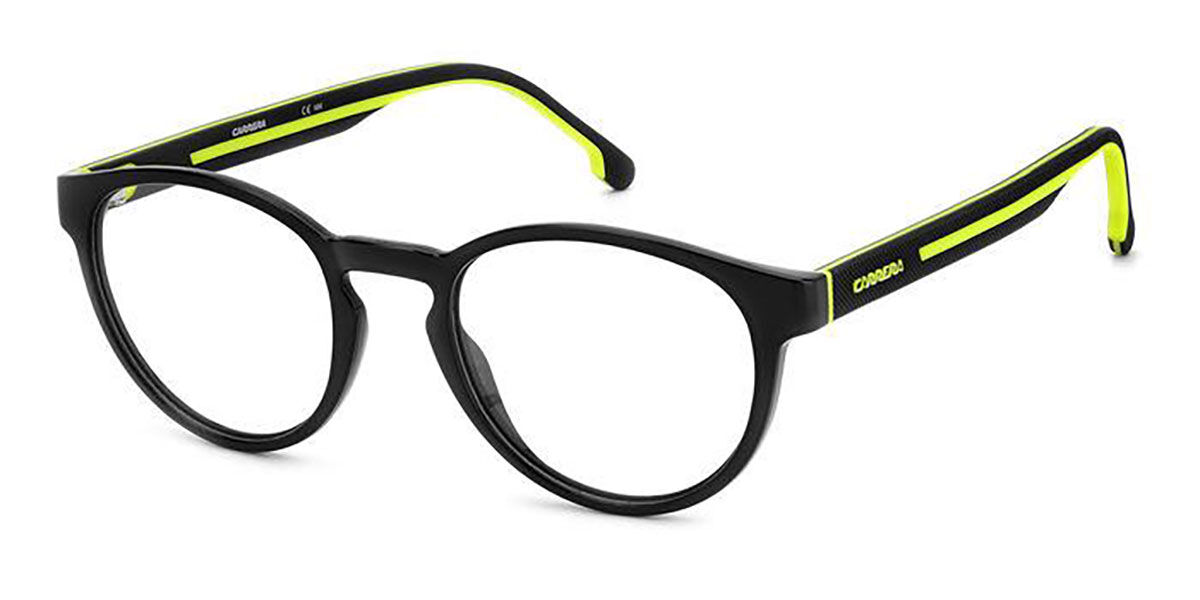 Carrera 8886-7ZJ 50