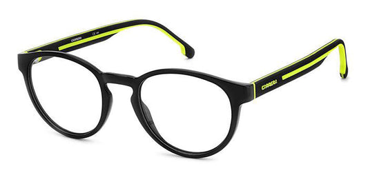Carrera 8886-7ZJ 50