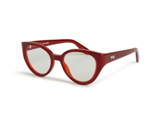 Off-White OERJ062S24PLA0012800 50mm