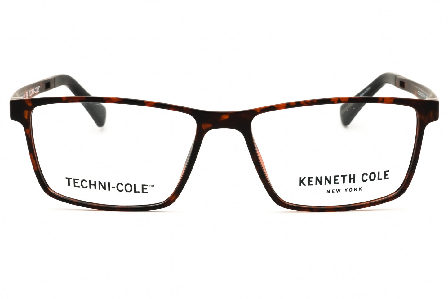Kenneth Cole New York KC0318-052 53