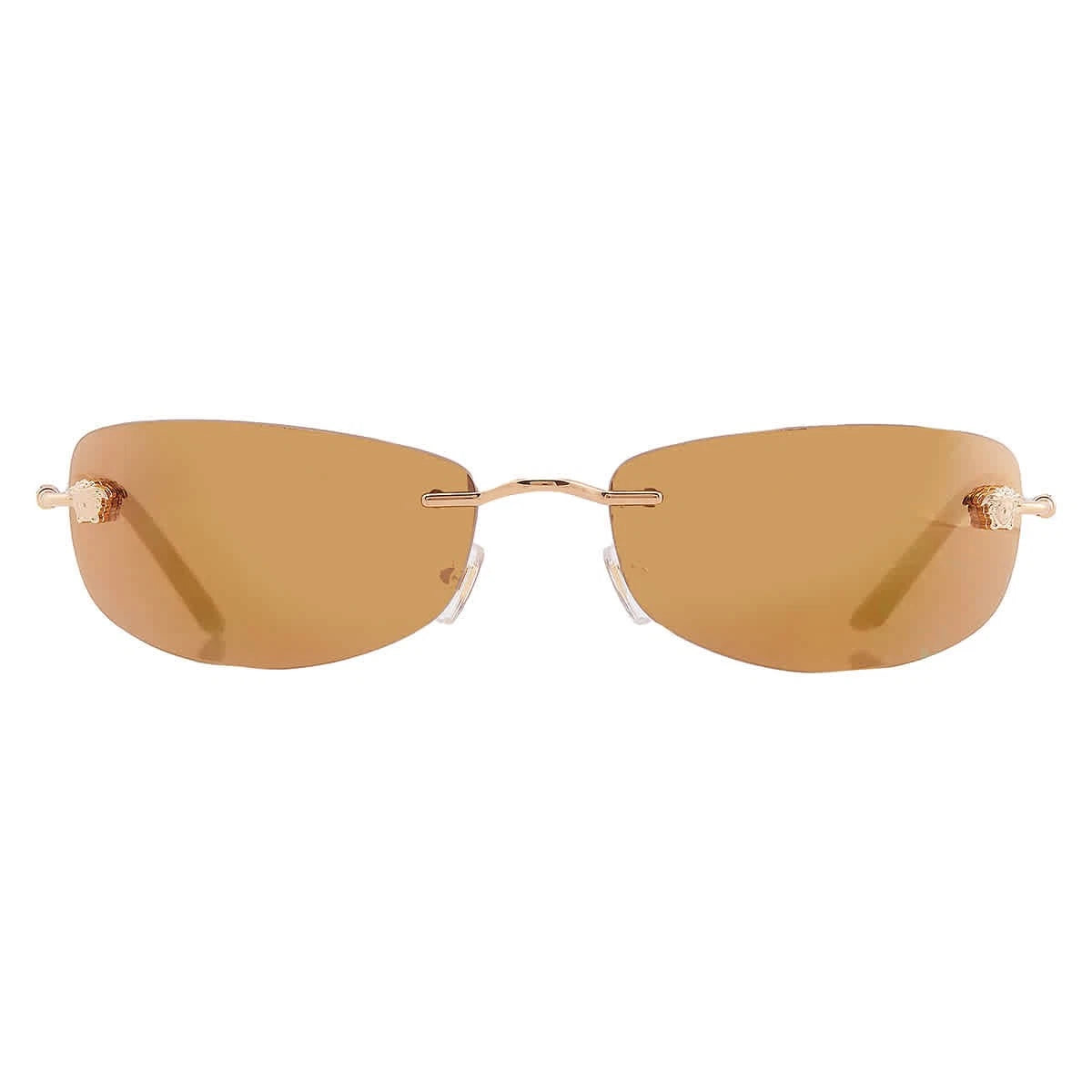 Versace VE2279-10027I 54