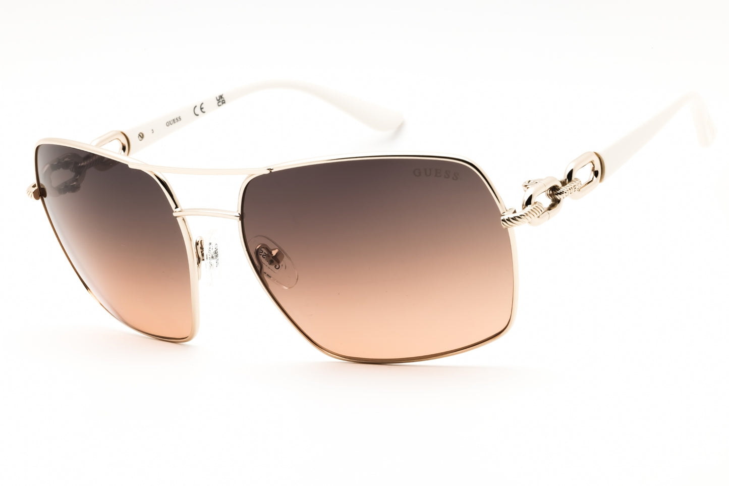 Guess GU00159-32B 63