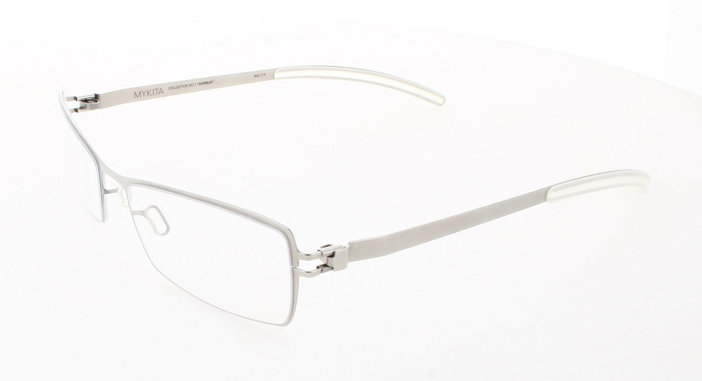 Mykita NO1-AURELIA-PEARL 0mm