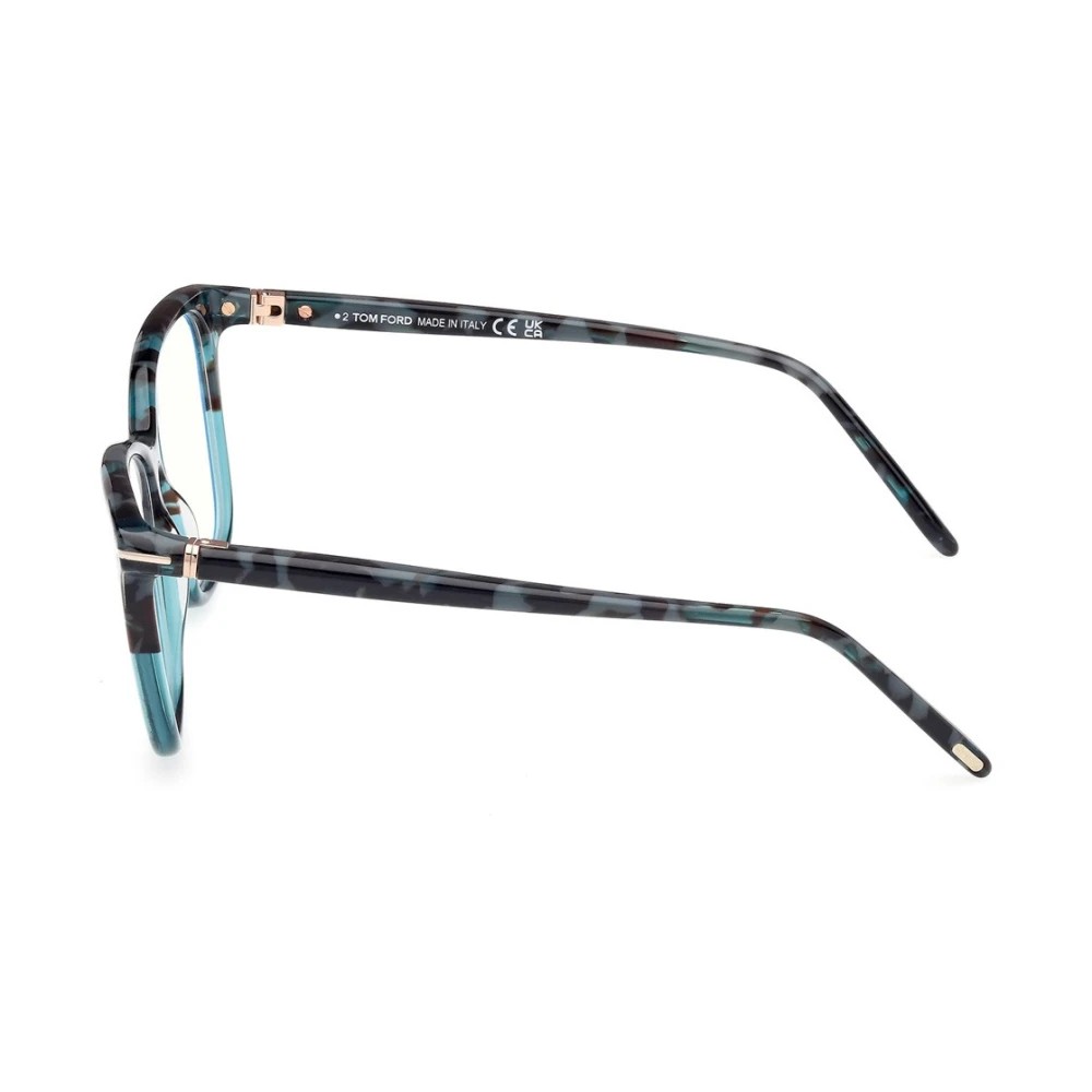 Tom Ford FT5989-B-055-55 55mm