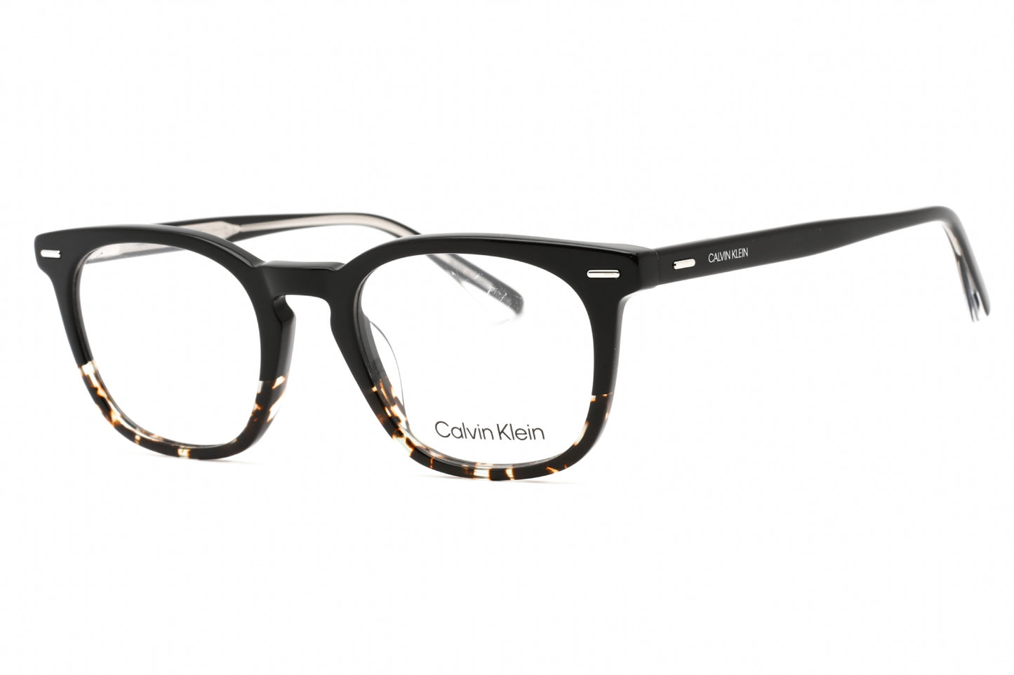 Calvin Klein CK21711-034 50mm