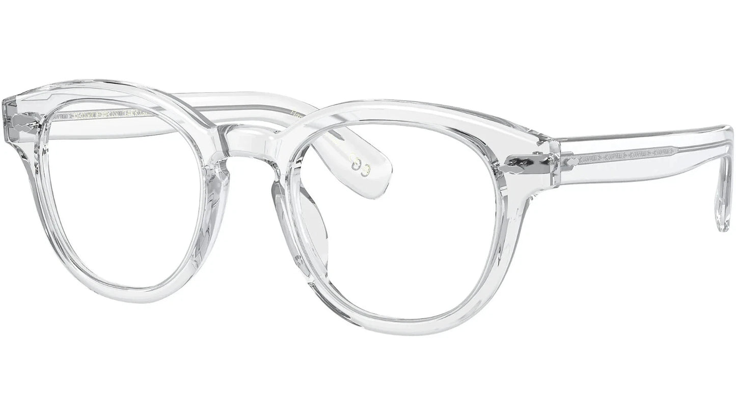 Oliver Peoples 0OV5413U-1101-48 0