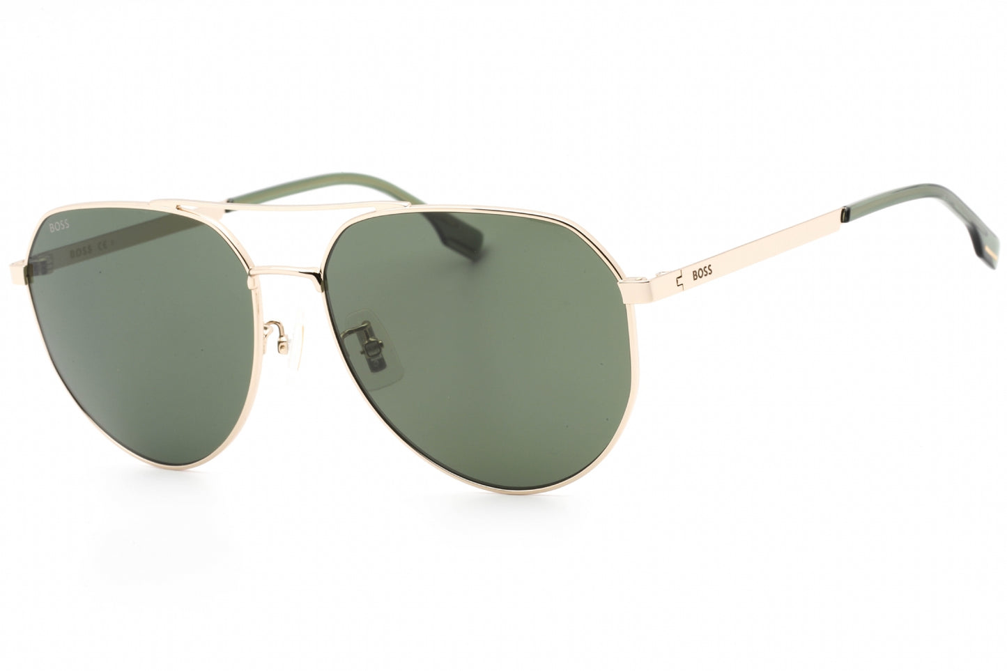 Hugo Boss BOSS 1473/F/SK-0J5G QT 61mm