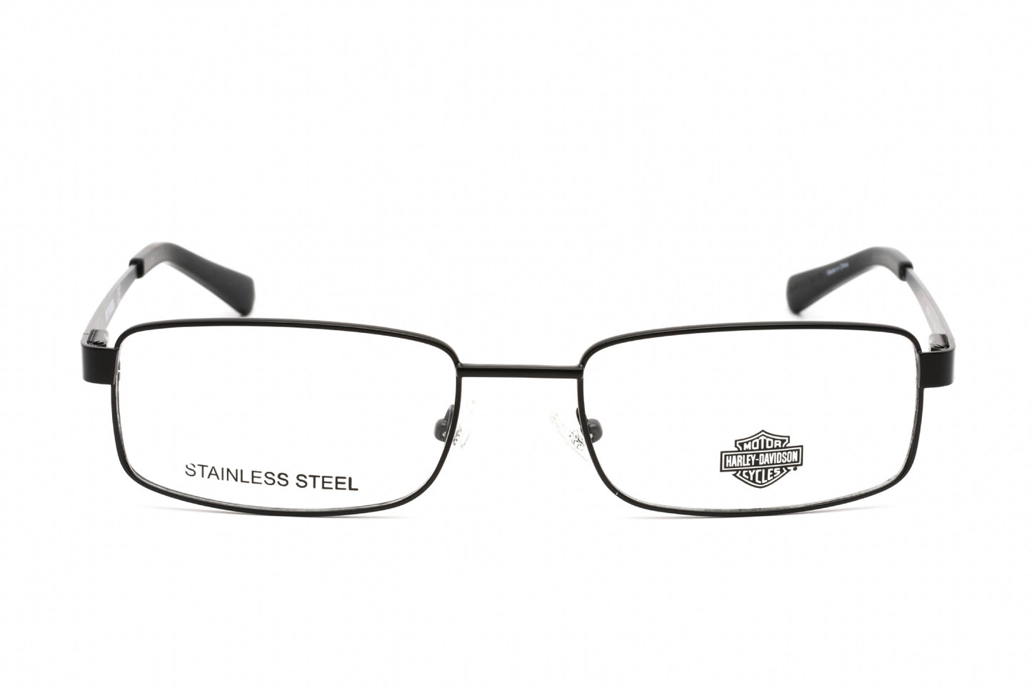 Harley Davidson HD0883-002 56