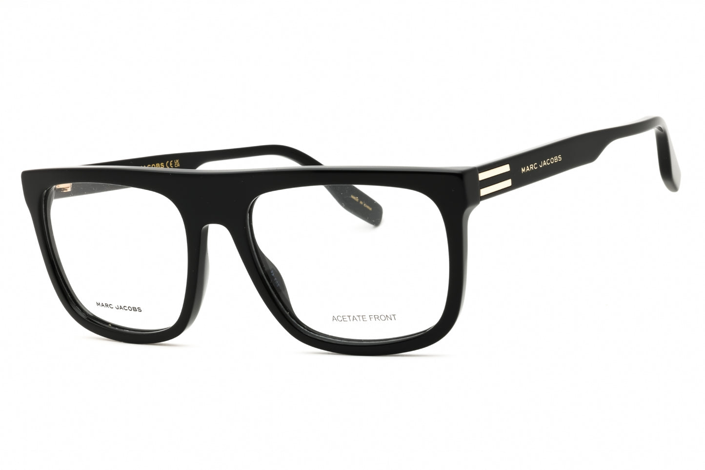 Marc Jacobs MARC 720-0807 00 56