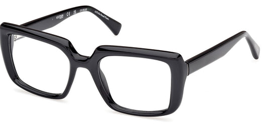 Guess GU50152-001-53 53mm