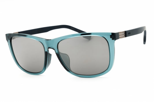 Hugo Boss BOSS 1617/F/S-0PJP T4 59mm