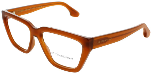 Victoria Beckham VB2658-240-53 53mm