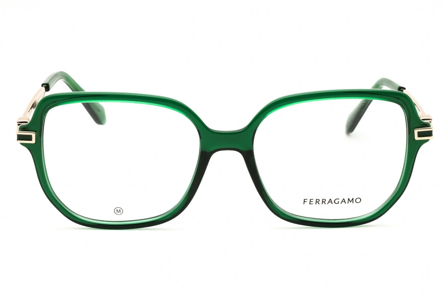 Salvatore Ferragamo SF3012-317 53