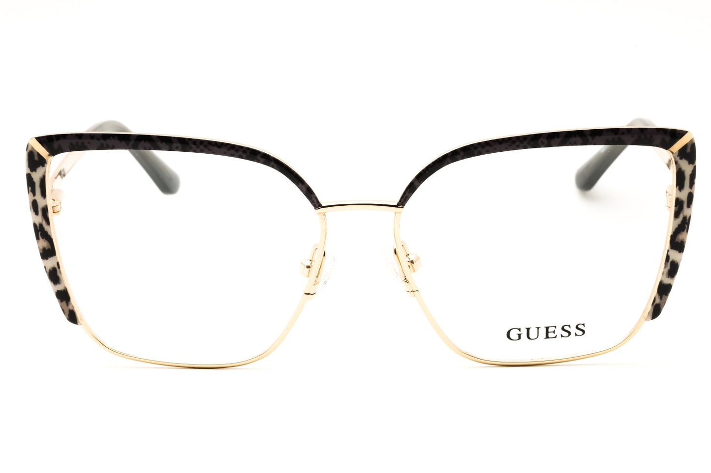 Guess GU50249-033 55