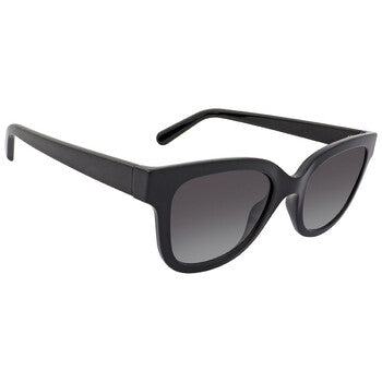 Salvatore Ferragamo SF1066S 001 52 0mm