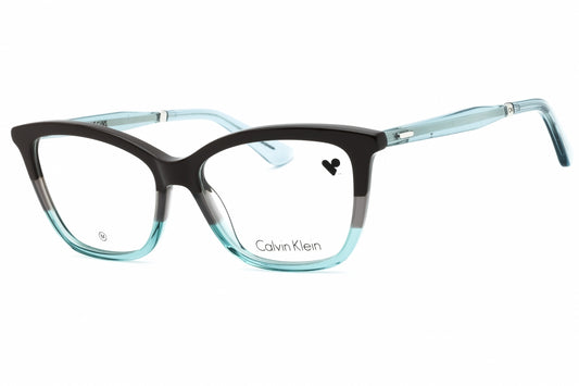 Calvin Klein CK23545-217 53mm