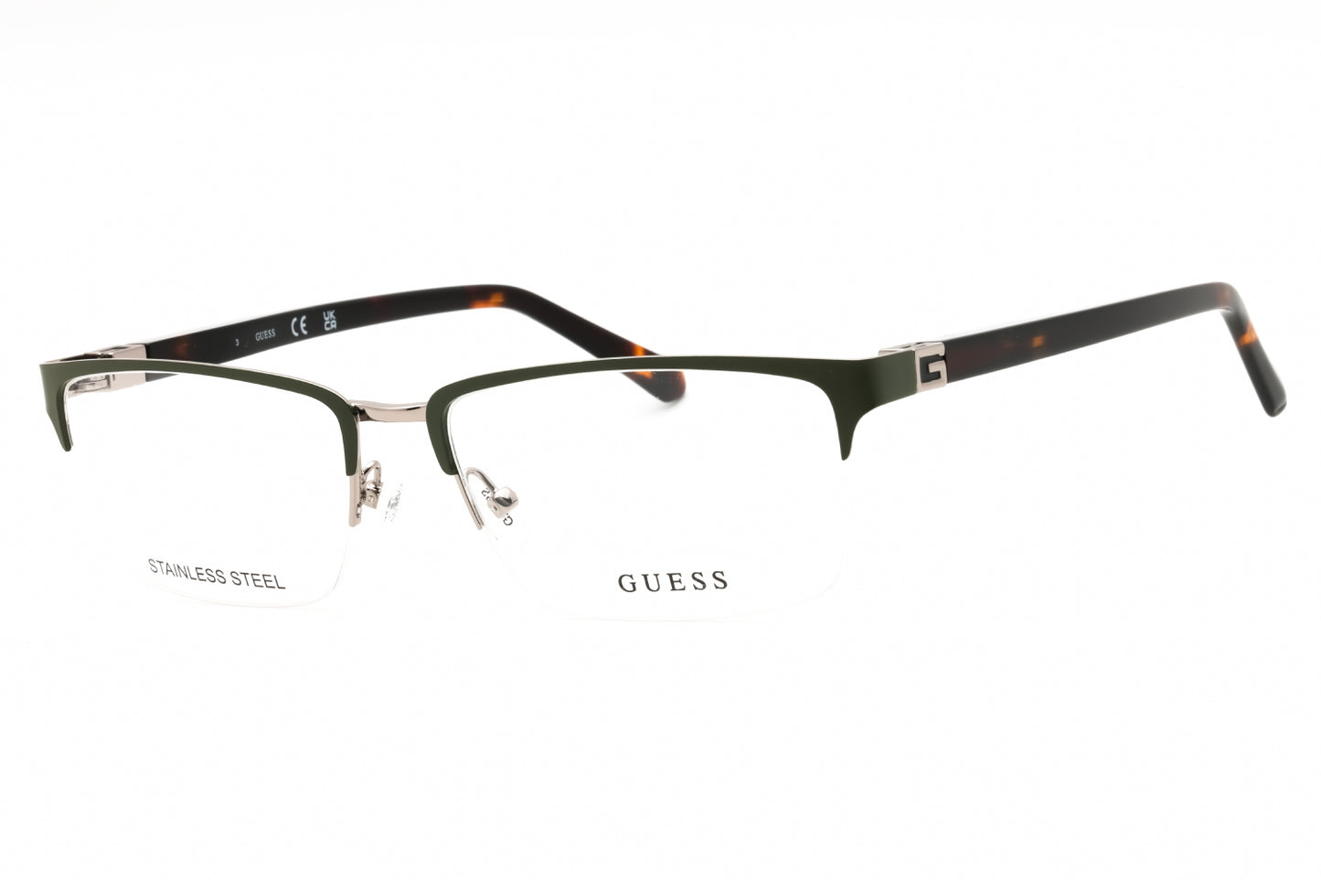 Guess GU50191-097 58