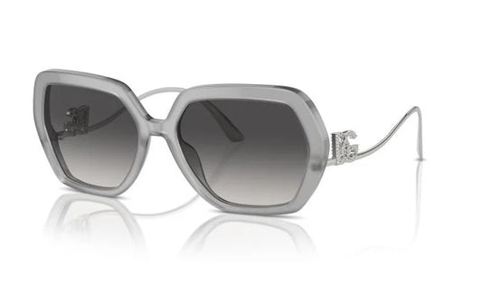 Dolce & Gabbana DG4468B-34218G-58 58mm