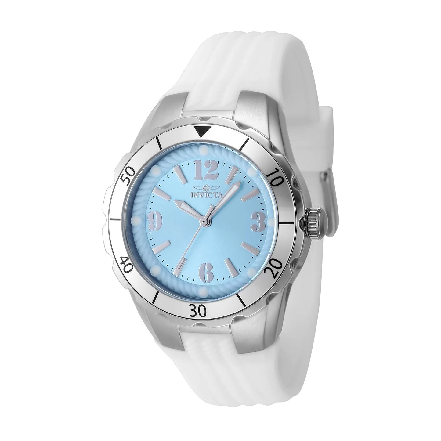 Invicta 48848 38