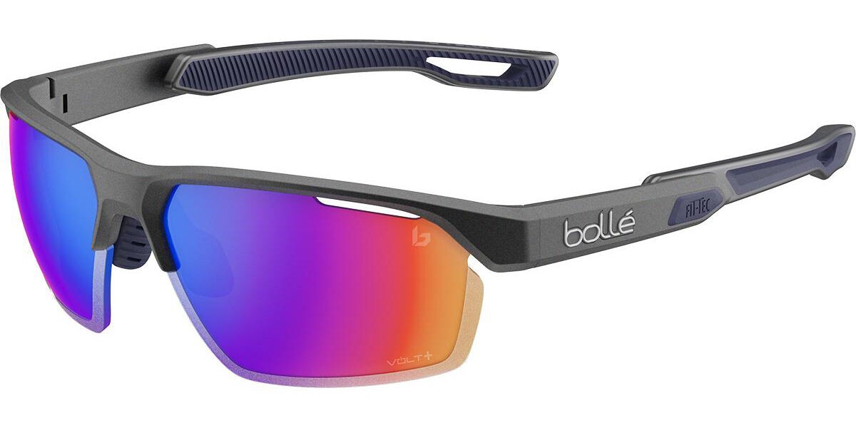 Bolle BS058003 66