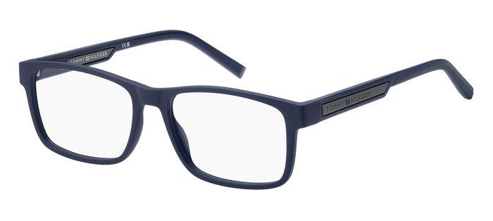 Tommy Hilfiger TH2091-FLL-52 52