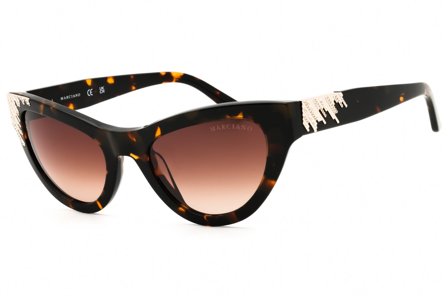Guess by Marciano GM00025-52F 53